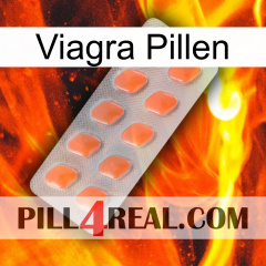 Viagra Pills 26